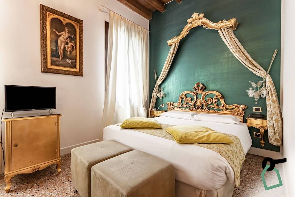 Hotiday Room Collection - Dolo 1