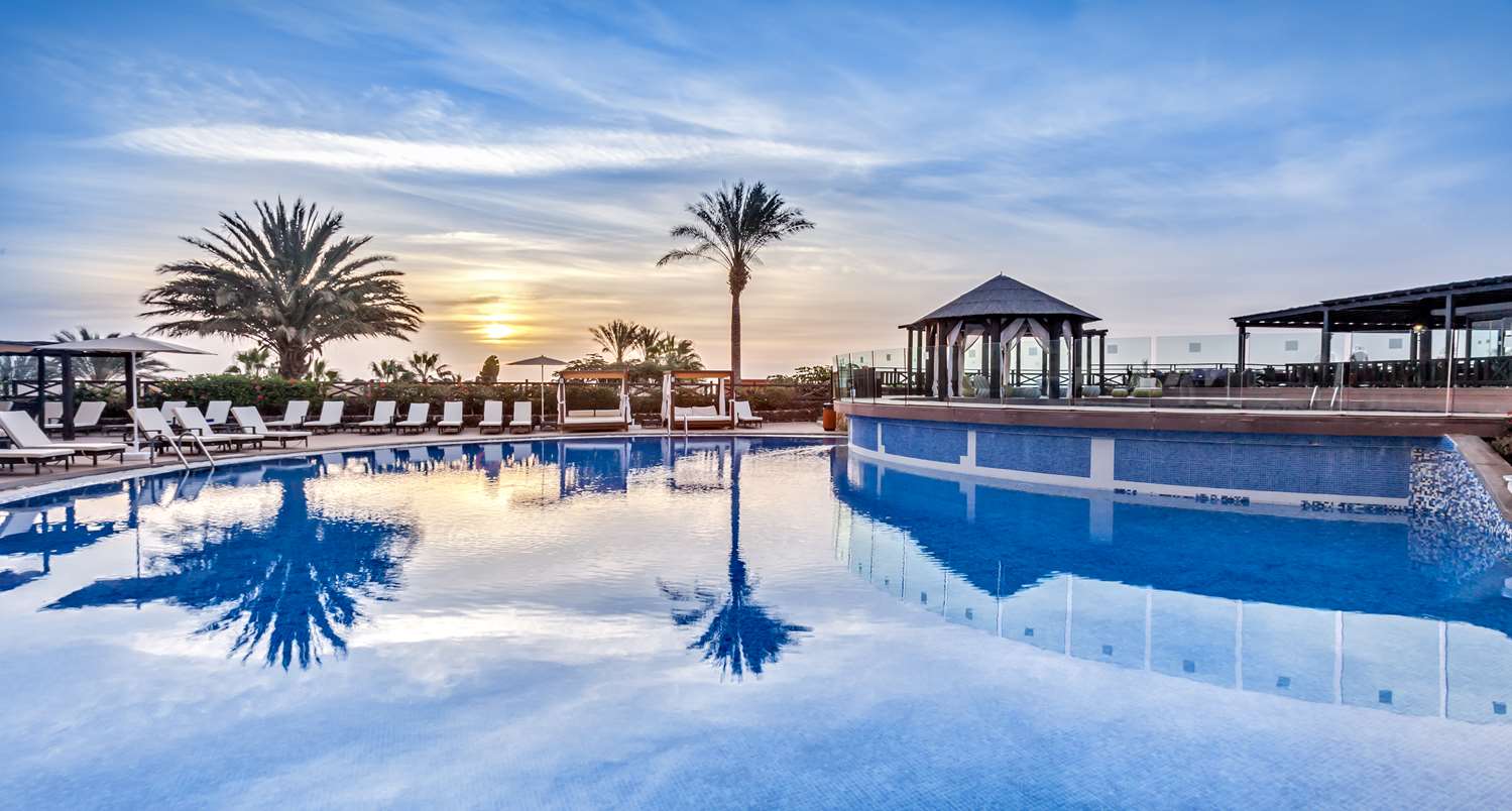 Occidental Jandia Royal Level - Adults Only 1