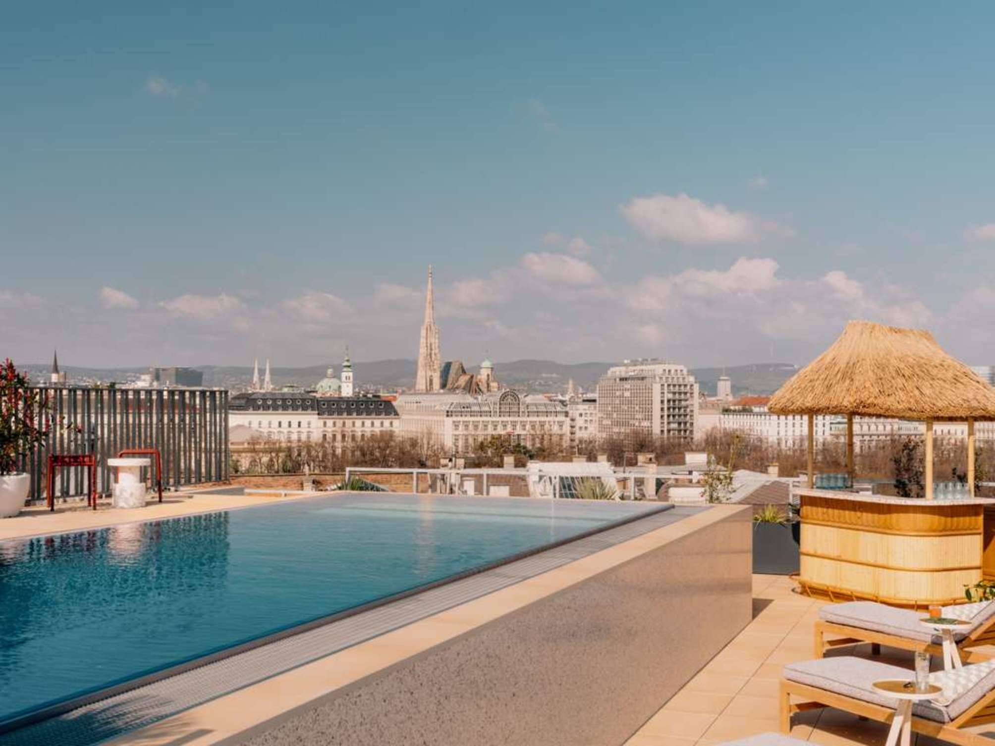 The Hoxton Vienna 1