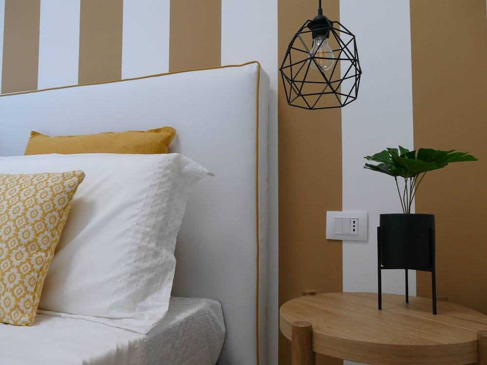 L'Ancora B&B 2