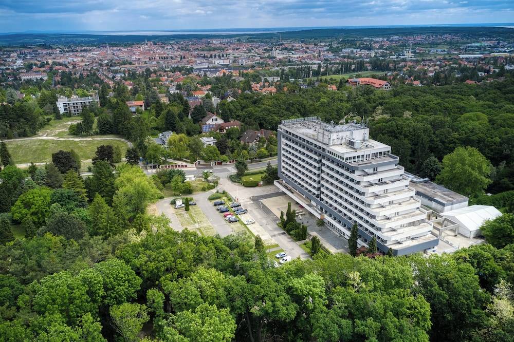 Hotel Szieszta 1