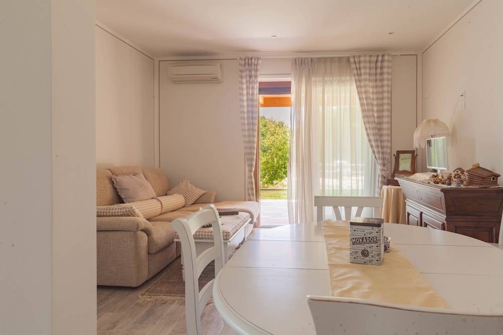 B&B CasalFarano 2