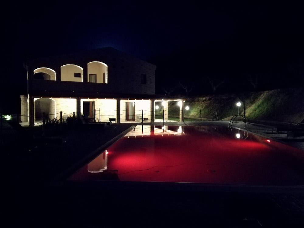 B&B CasalFarano 1