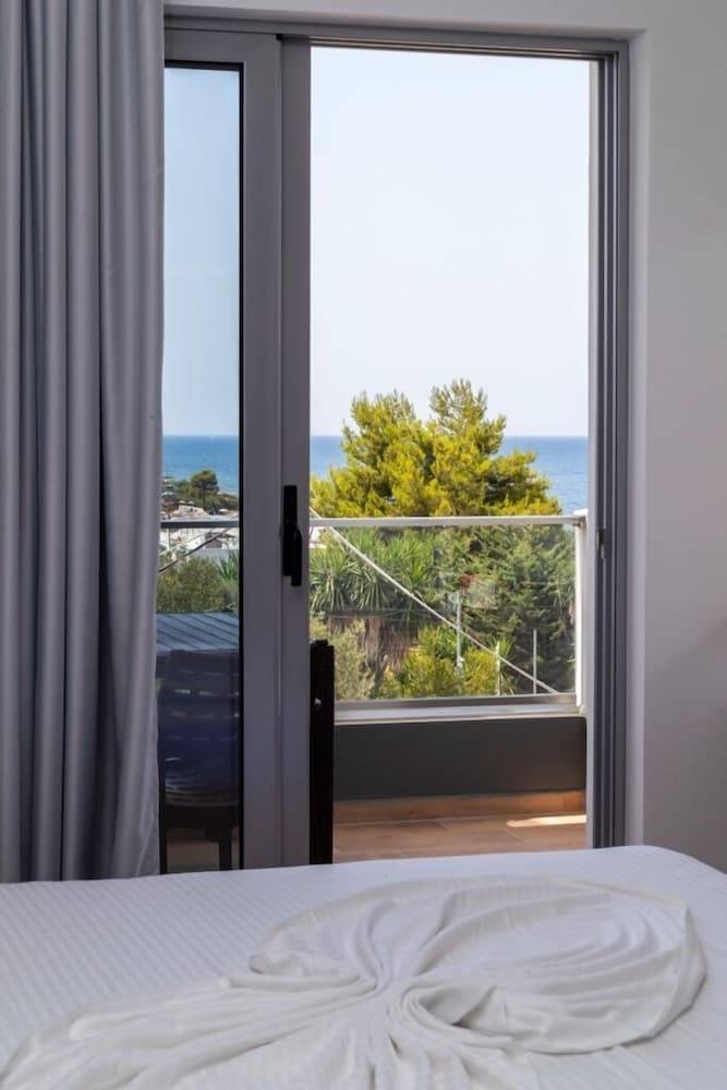 Ventus Hotel 2