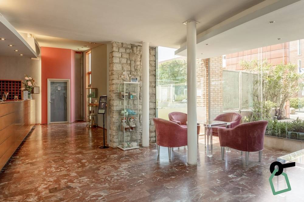 HOTIDAY Room Collection - Calambrone 2