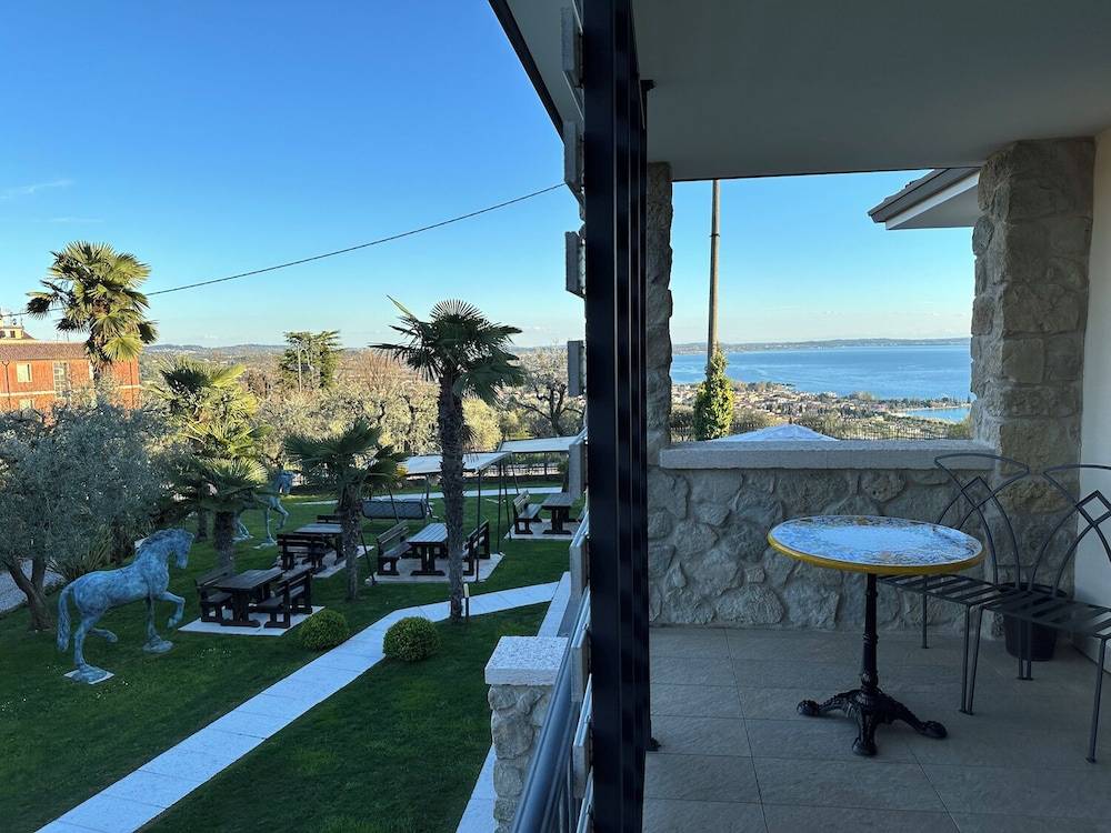 Casaliva Relais 1