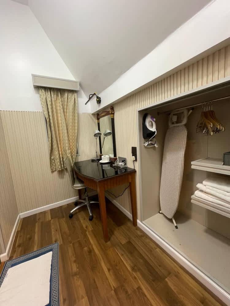 Suite Sharilla 2