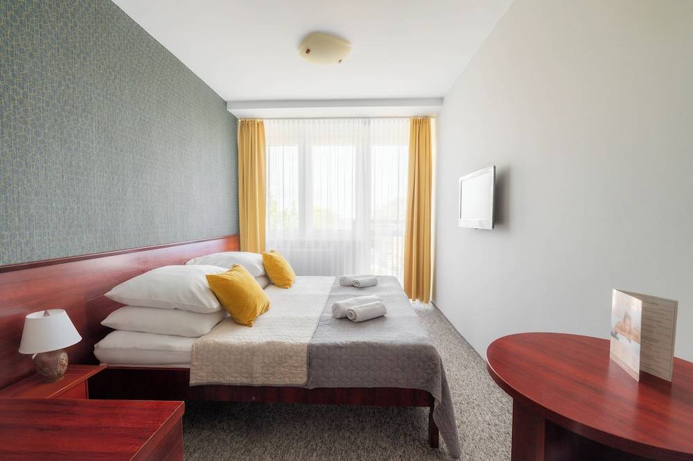 Alka Sun Resort 2