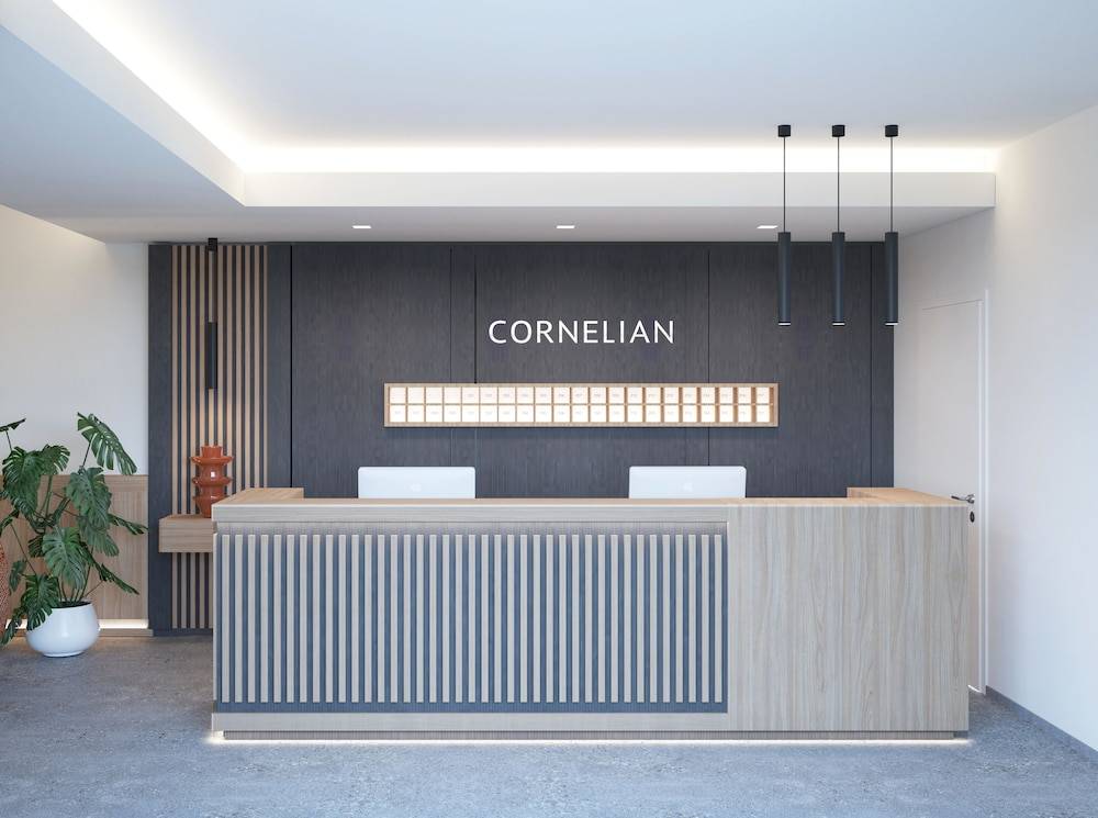 Cornelian Eppan 1