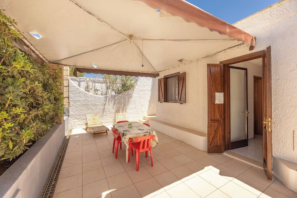 Residence Elena 1