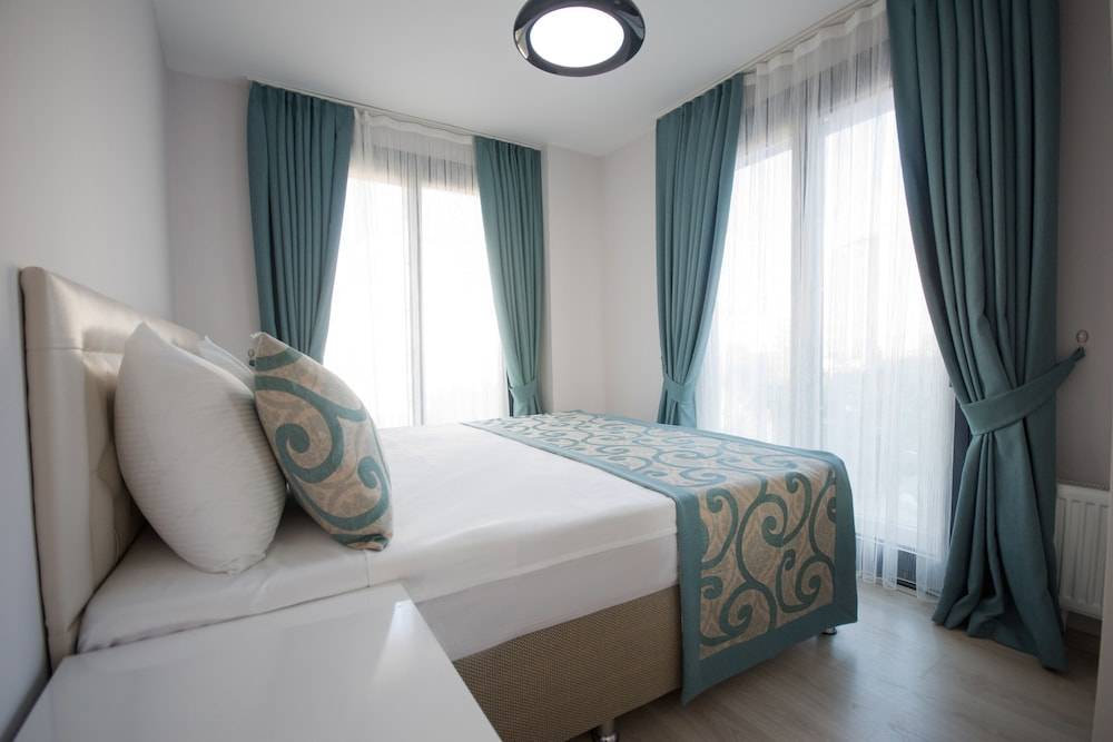 EPS Suite 2