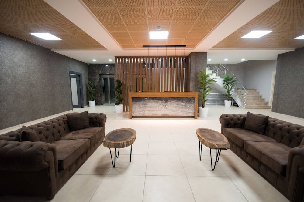 EPS Suite 1