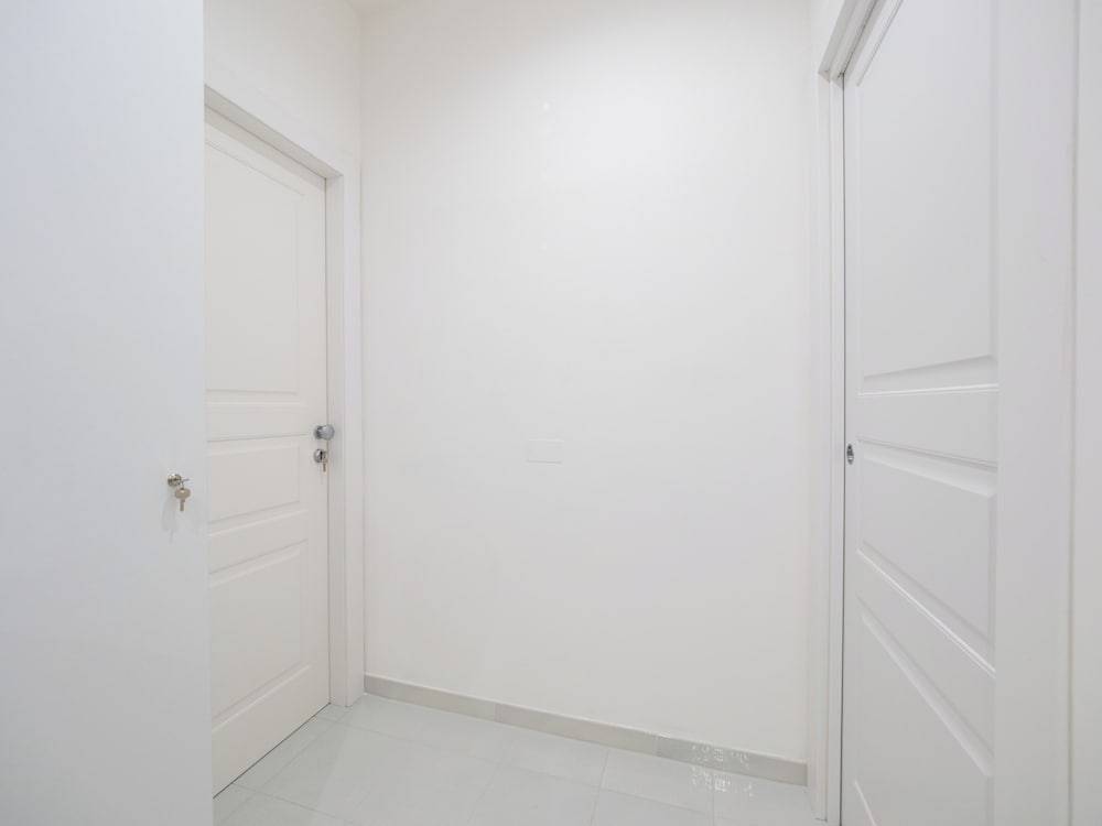 De Vivo Realty - Pusisò Sorrento 2