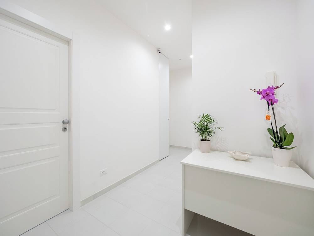 De Vivo Realty - Pusisò Sorrento 1