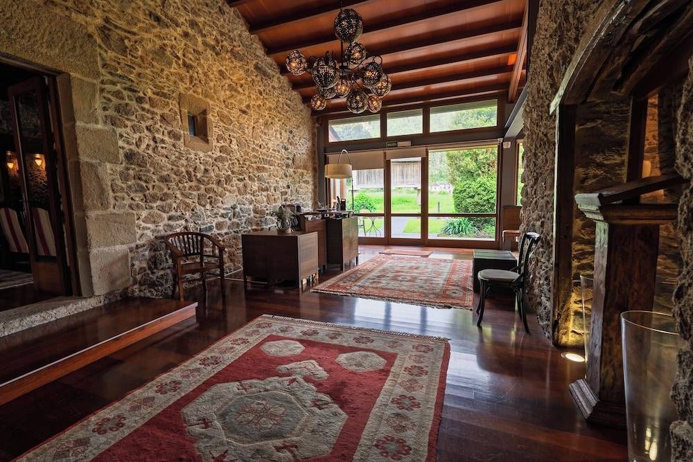 Casa Grande Da Torre 2