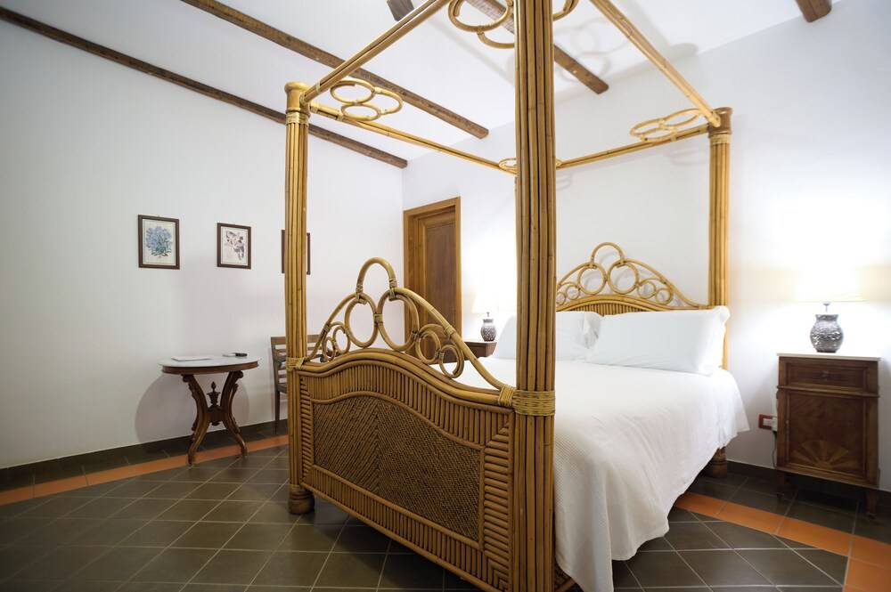Casina dei Preti 2