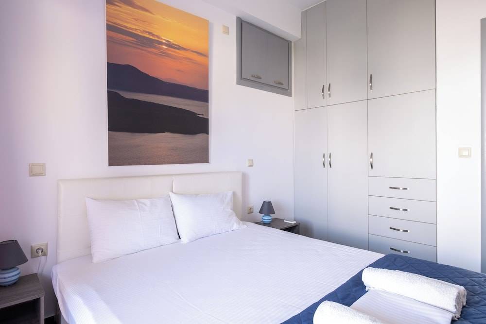 Adelphi Apartments 2