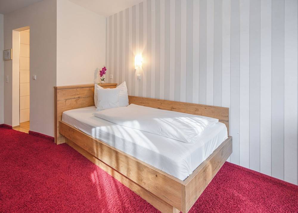 DEVA Hotel Renchtalblick 2