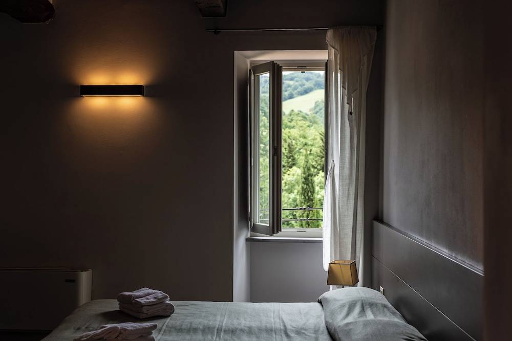 Tenuta Borgo San Michele 2