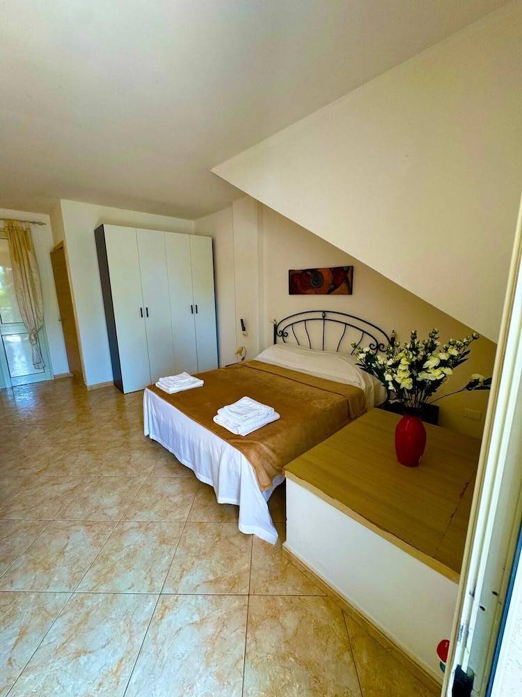 Residence Luxora 1