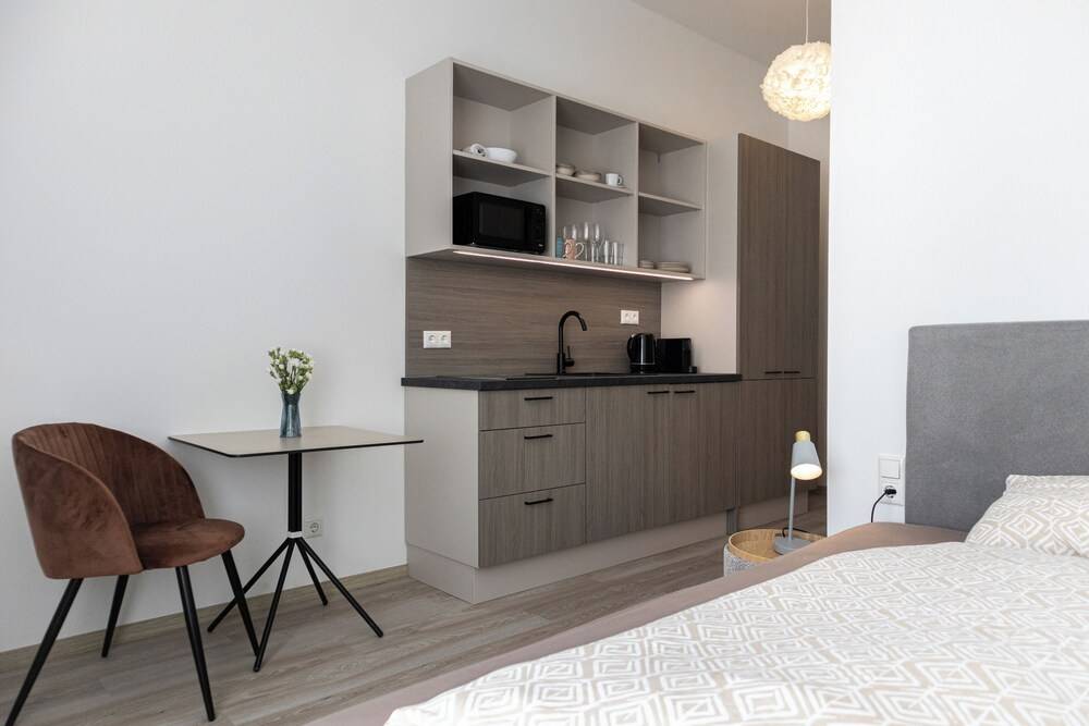 Haus Viasana 1
