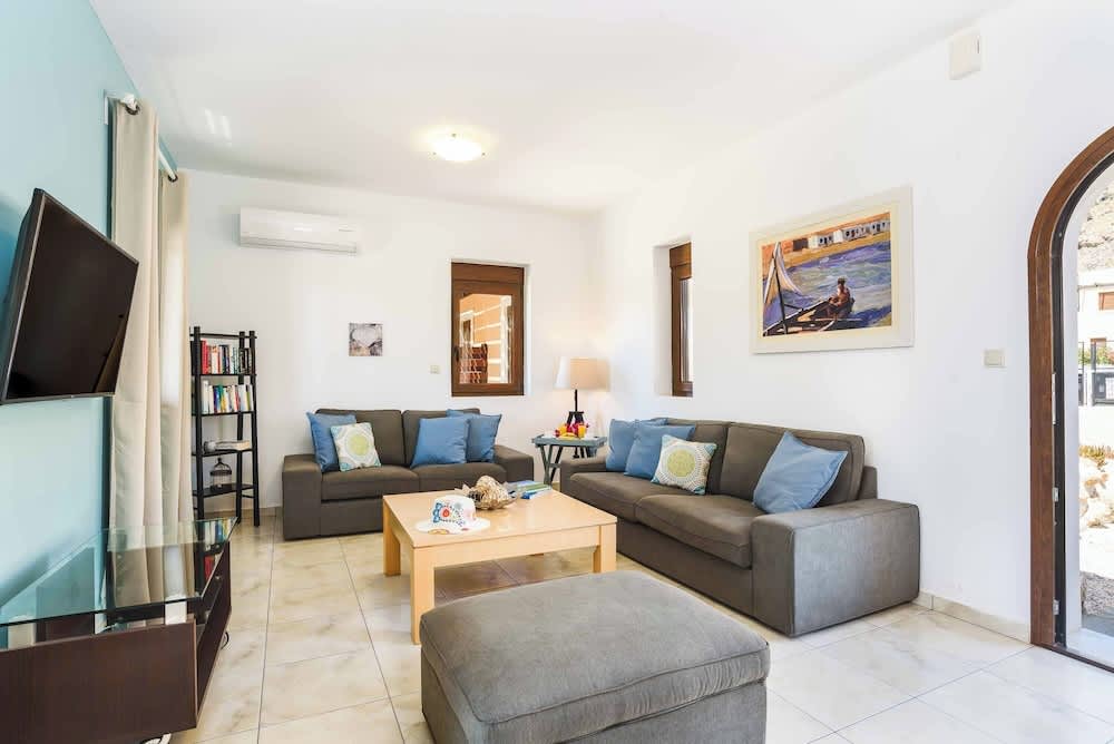 Villa Ophelia 2