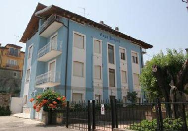 Casa regina 1