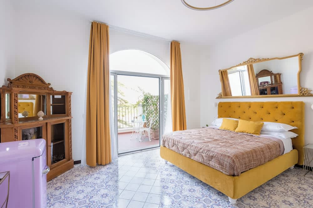 Casa Enzina 1