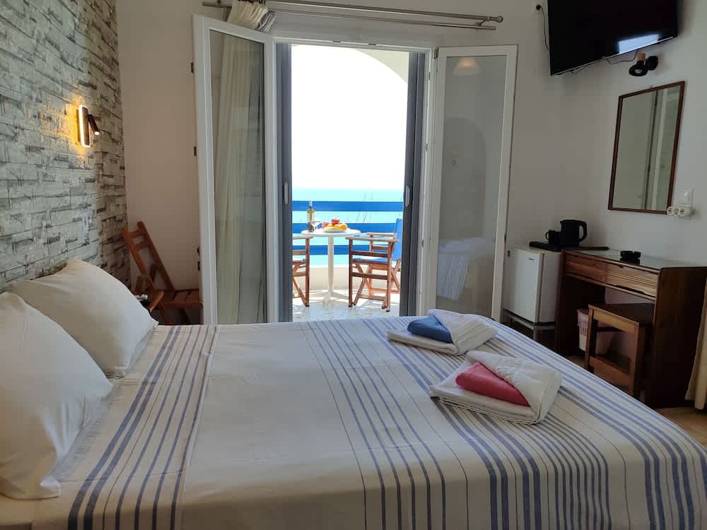 Corali Hotel 2