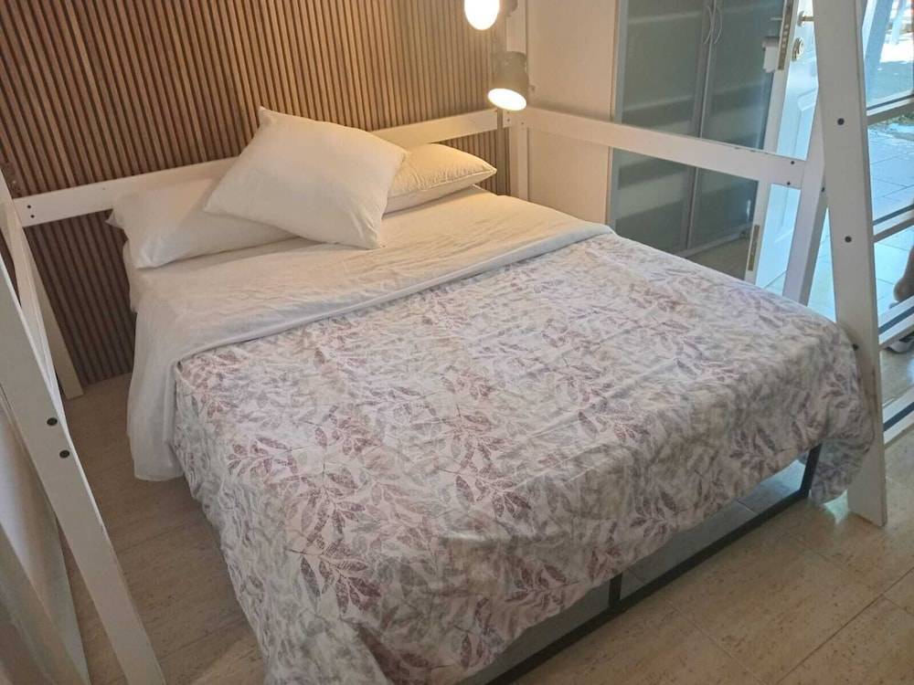 MINI HOUSE 25M2 2