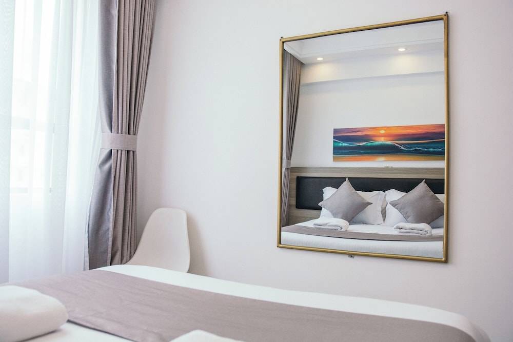Edmor Valley by Edmor Suites 2