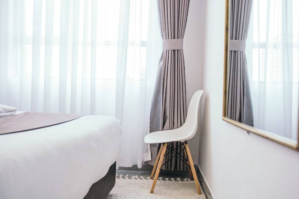 Edmor Valley by Edmor Suites 1