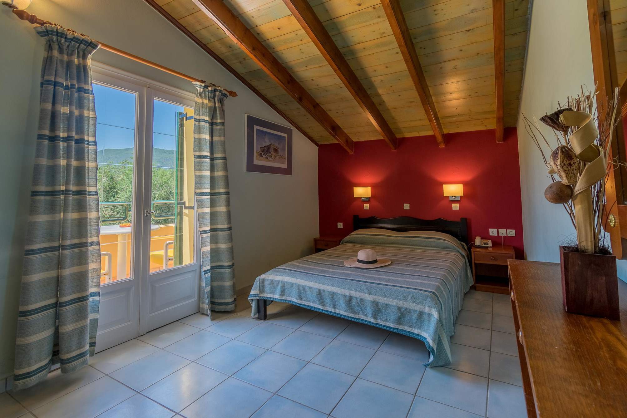 Villa Yannis 2
