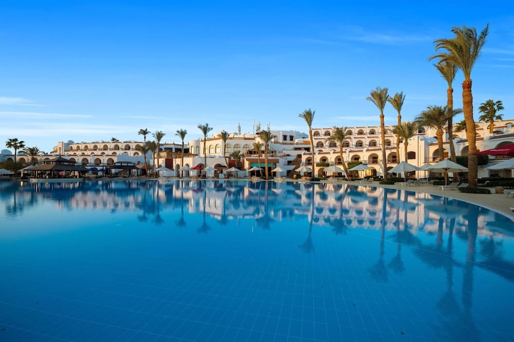 Savoy Sharm El Sheikh 1