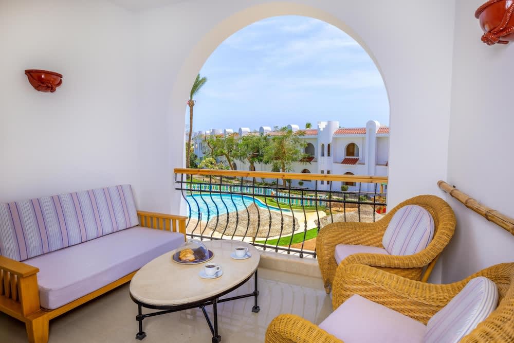 Savoy Sharm El Sheikh 2