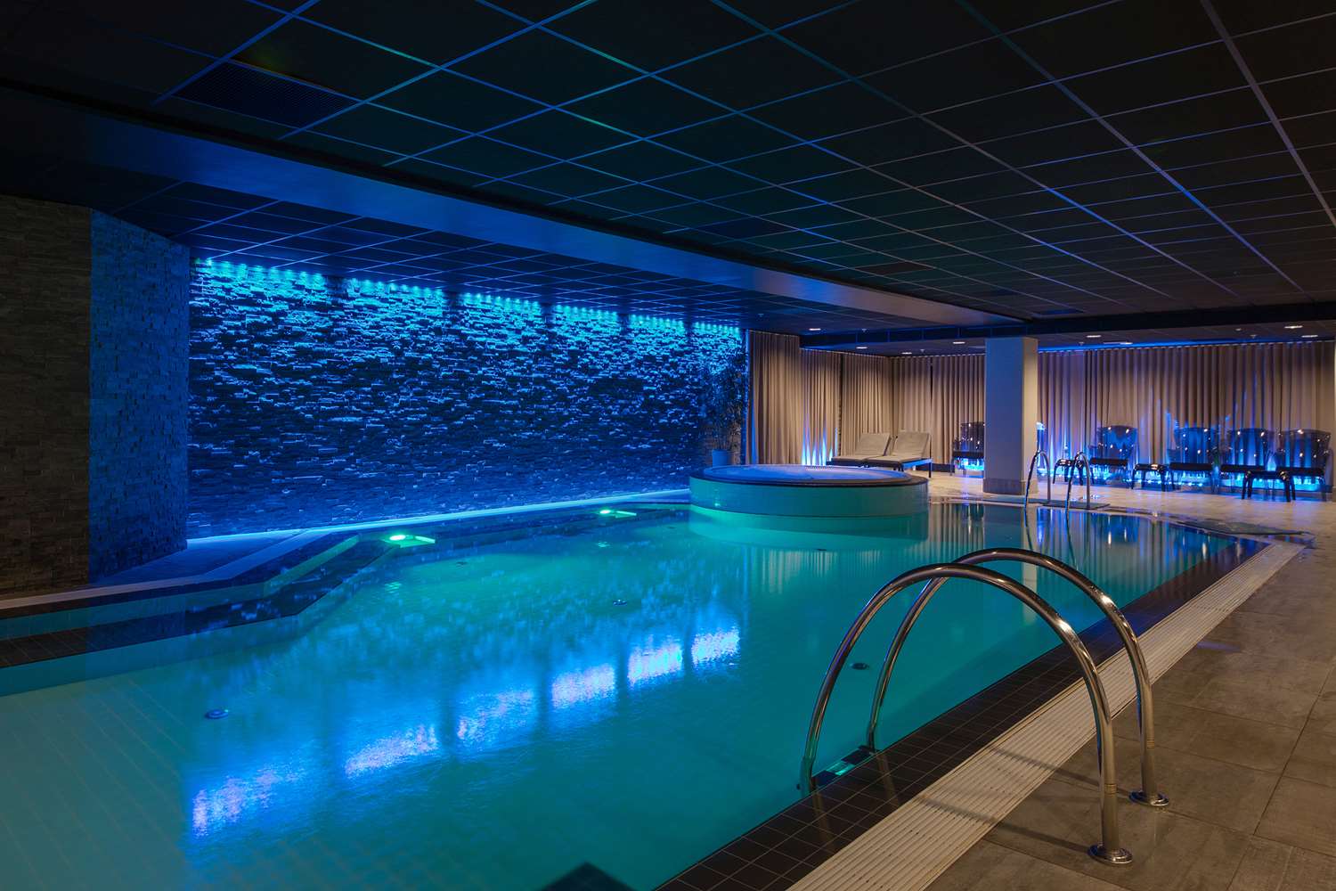 Scandic Royal Stavanger 2