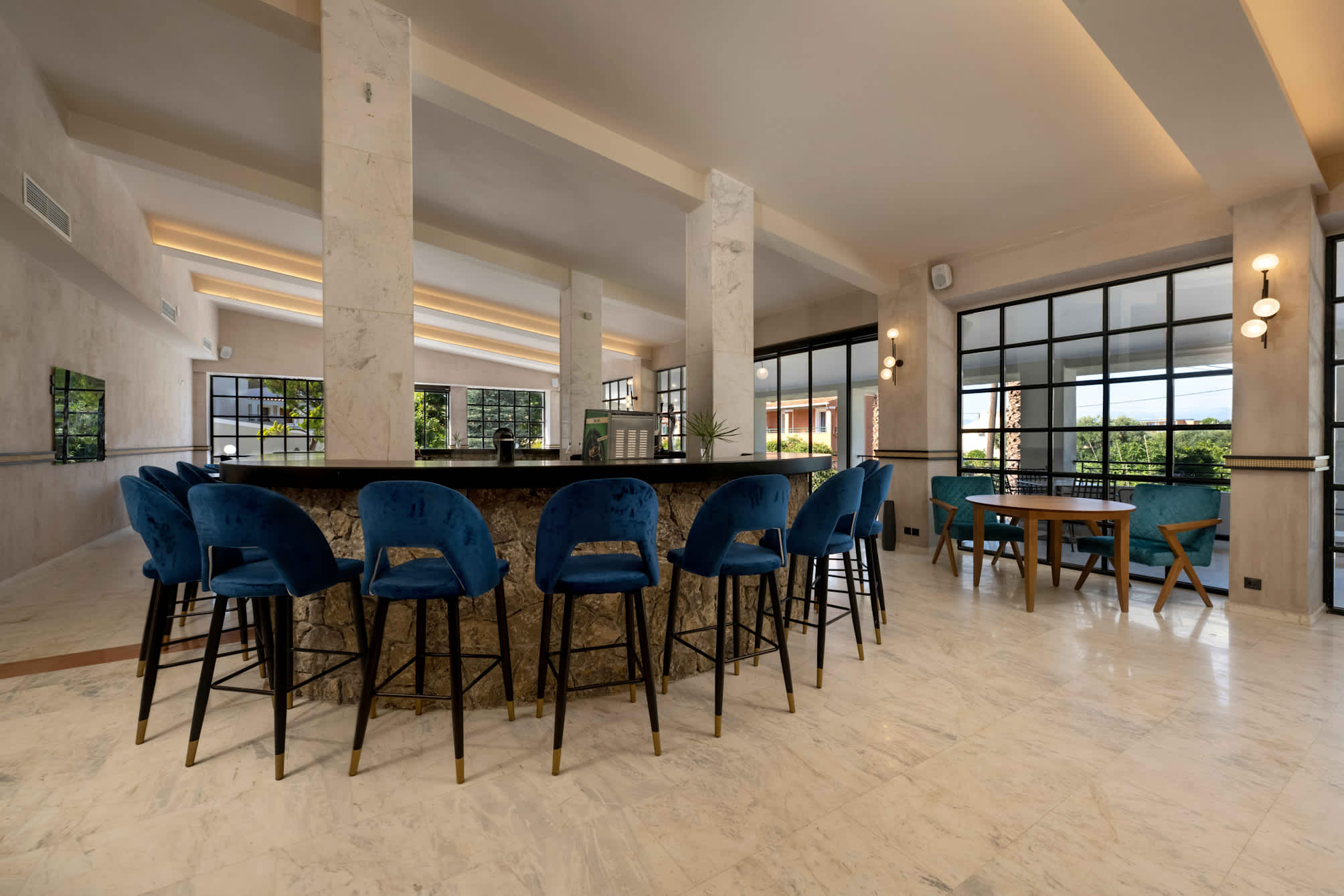 Wyndham Corfu Acharavi 2