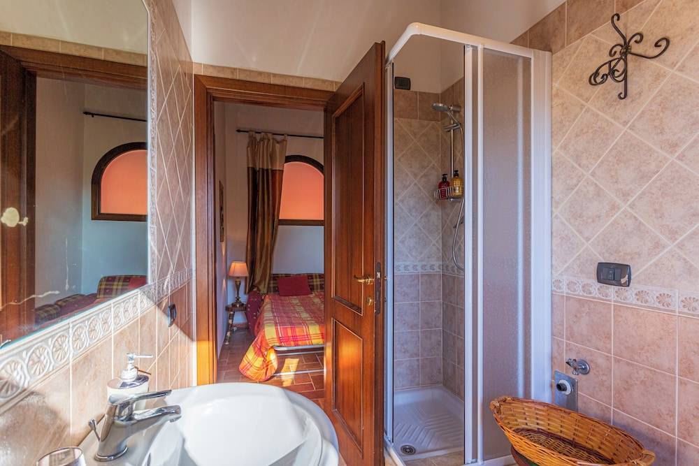 La Casa di Gelsomino 2