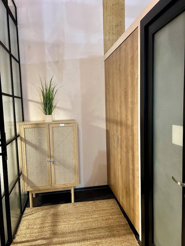 ASTORIA Loft Elite Apartment free parking,AC,Elevator 2