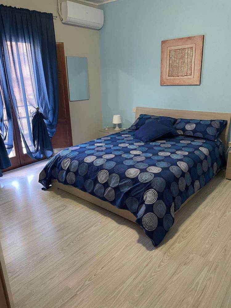 B&B Fiume 2