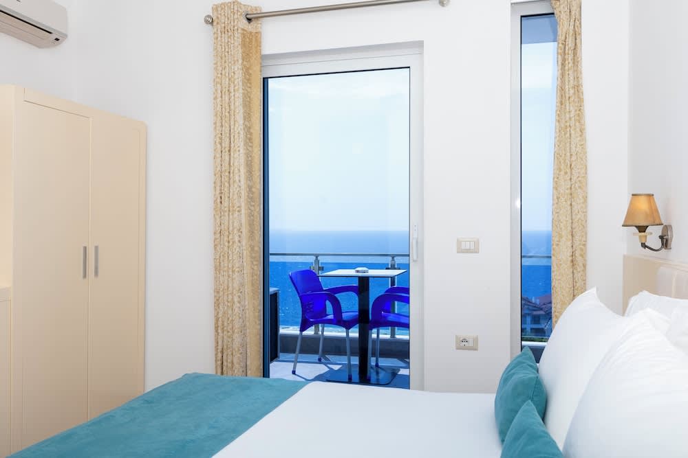 Hotel AGEL 1