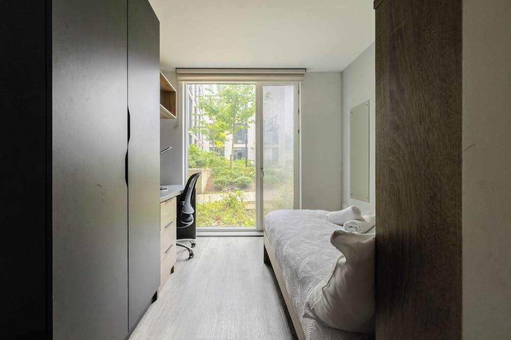 Ashlin House 2