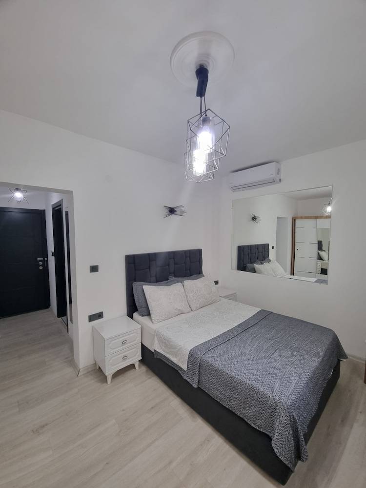 Kardelen Otel 2
