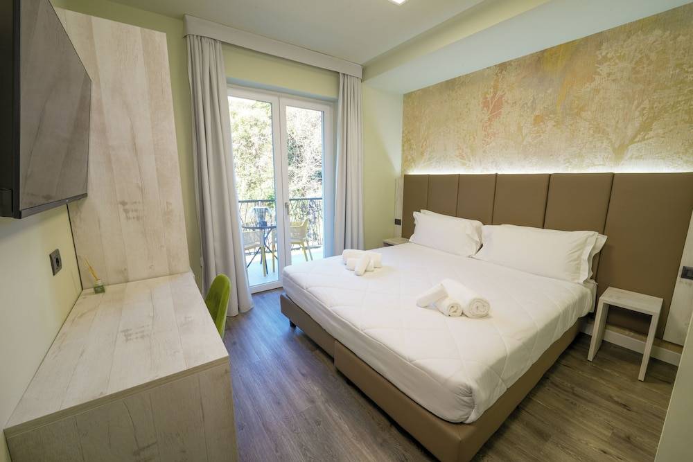 Hotel Vita 2