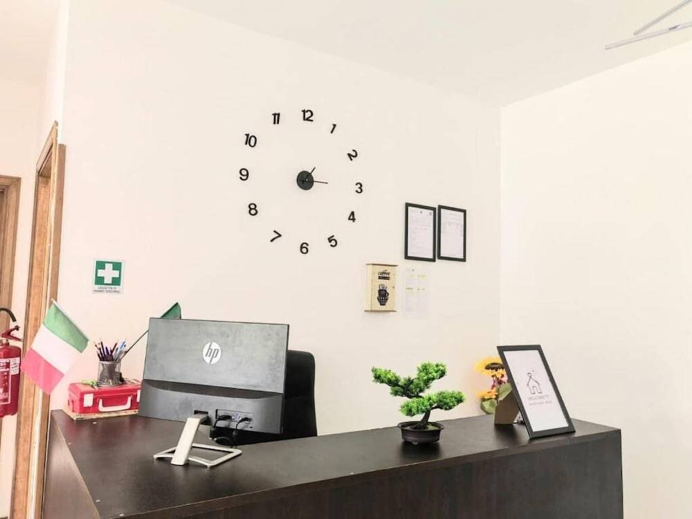 RAHIMA GUEST HOUSE 2