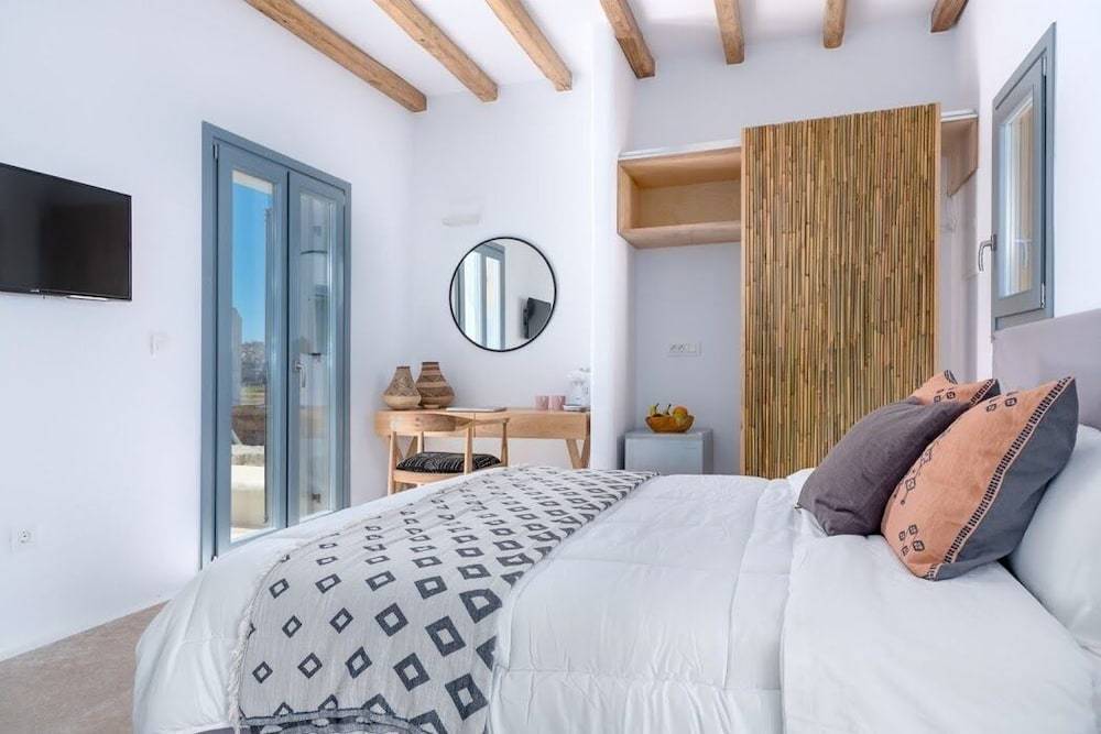 IL Vento Premium Mykonos 2