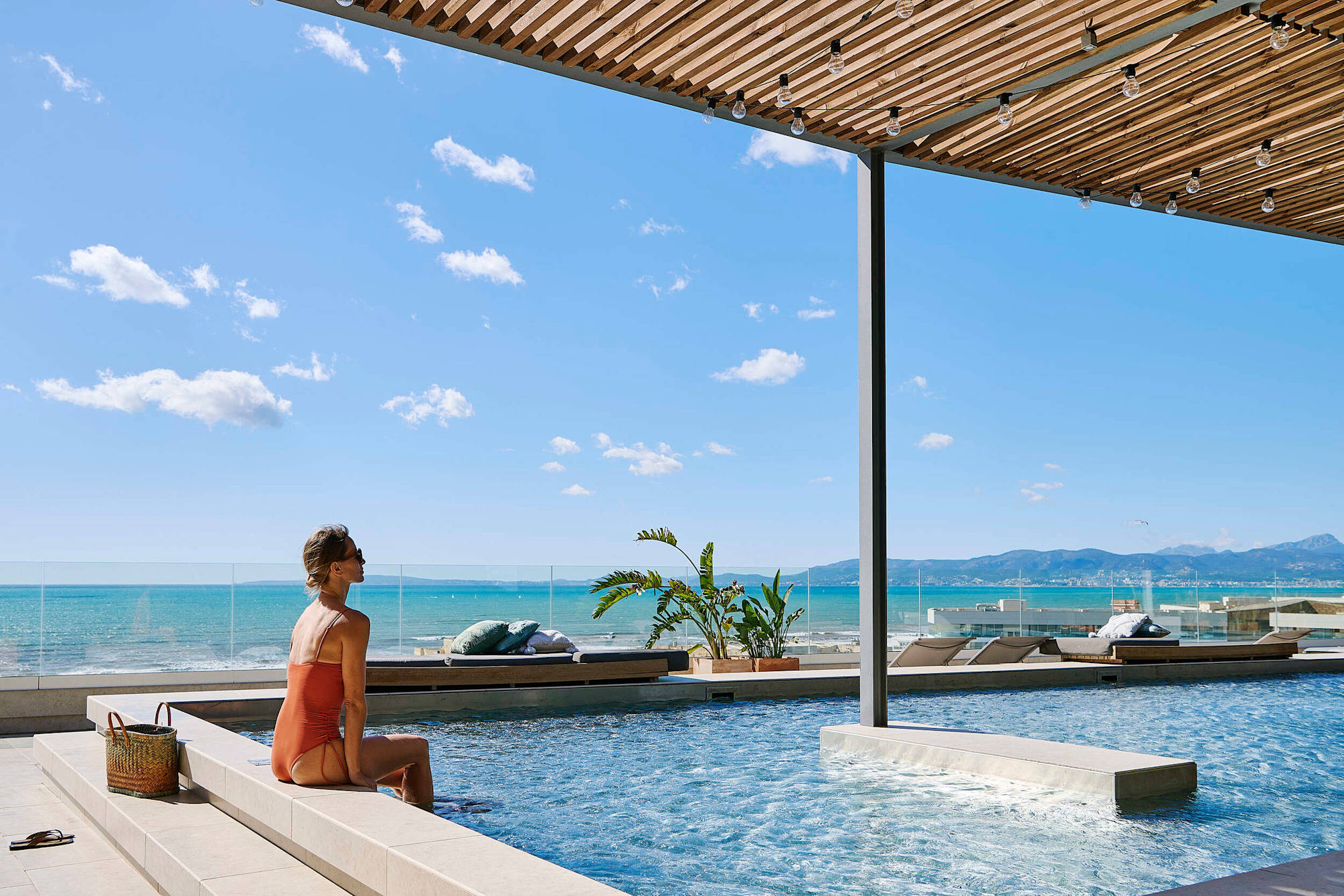 Iberostar Selection Llaut Palma Adults-Only 1