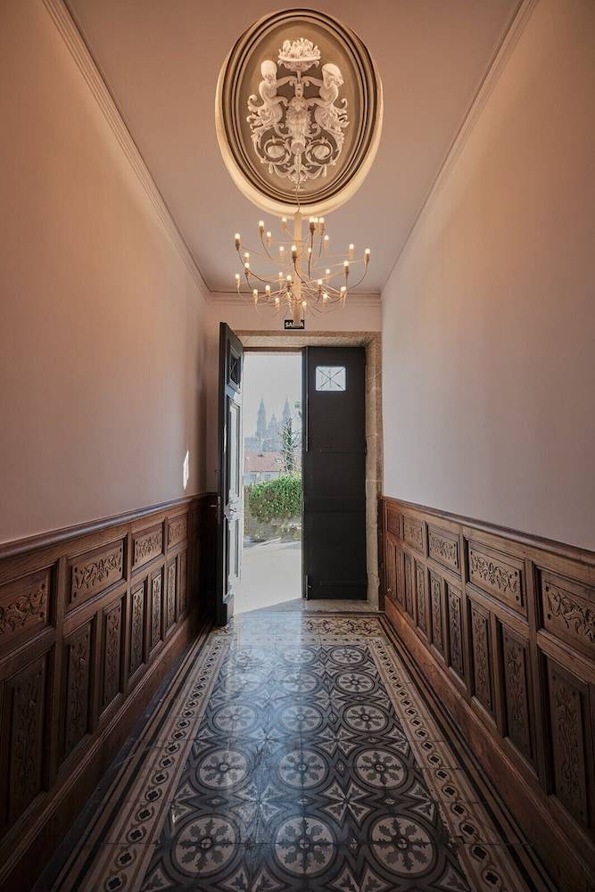 Hotel Gaio 7 2