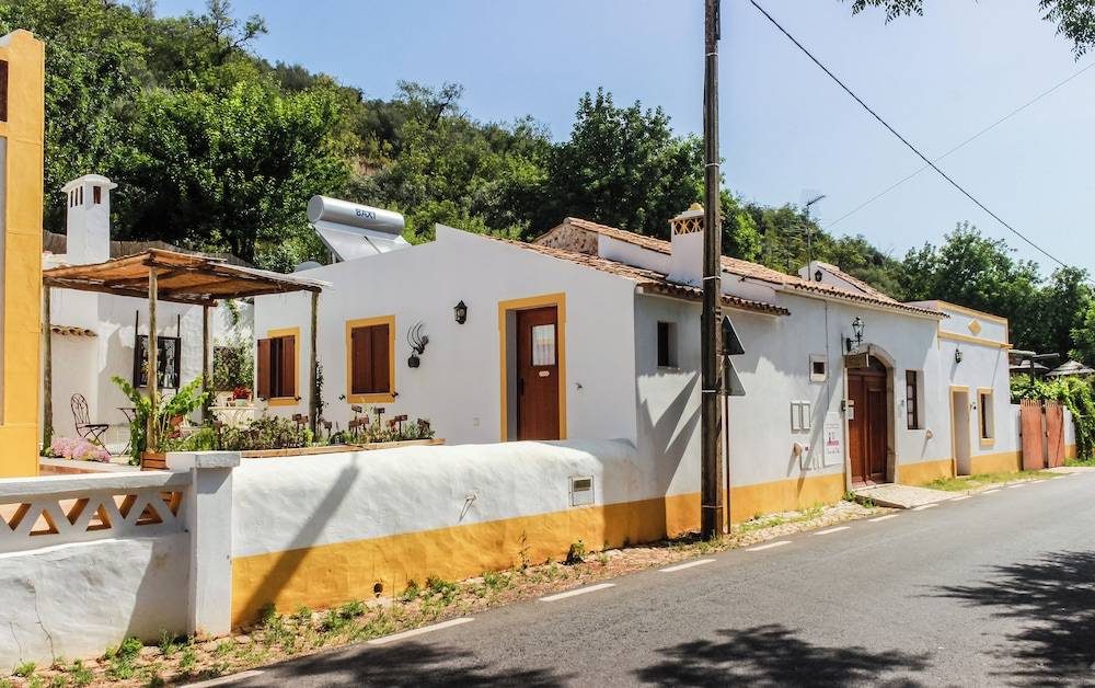 Casa da Tita 1