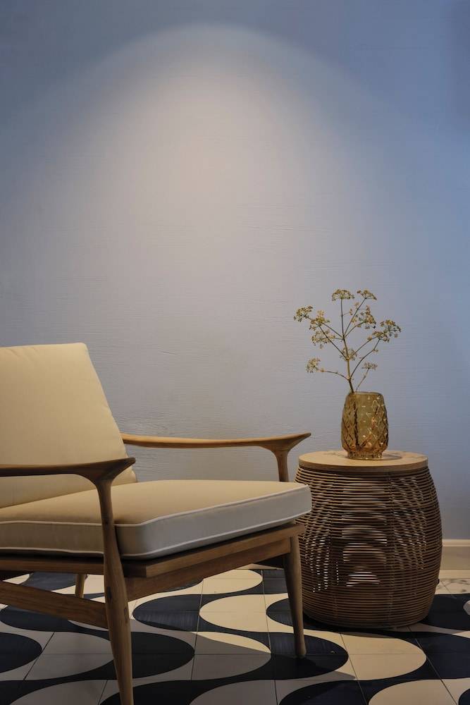 Myconian Sunrise Relais & Chateaux Hotel 2